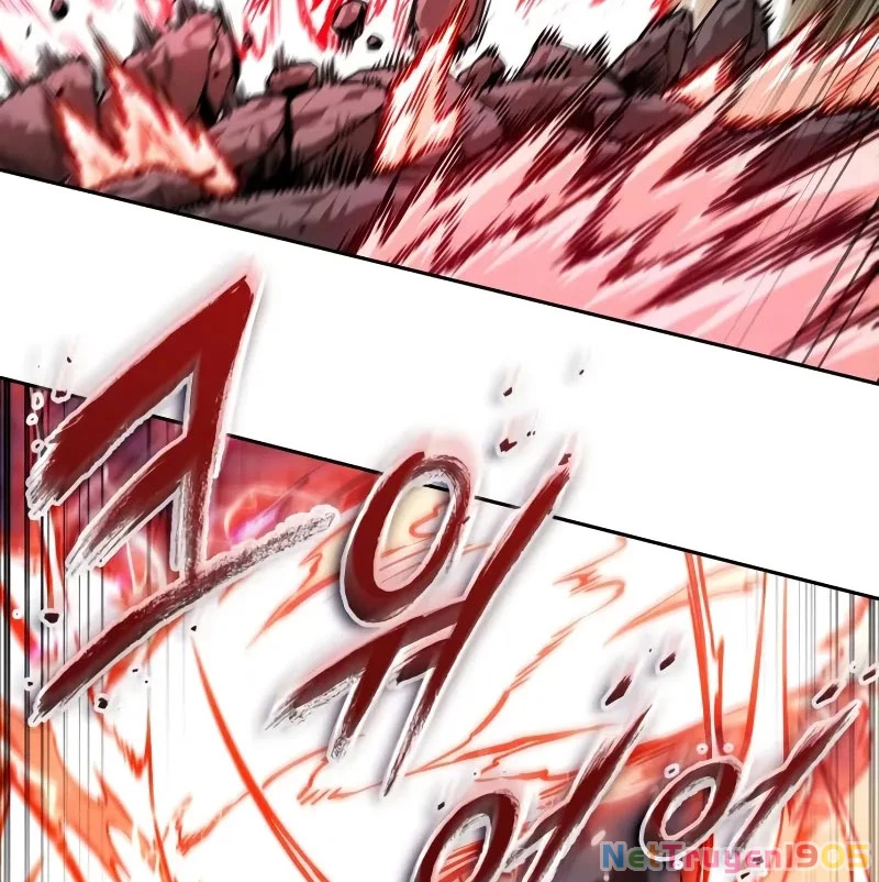 Ngã Lão Ma Thần Chapter 259 - 47