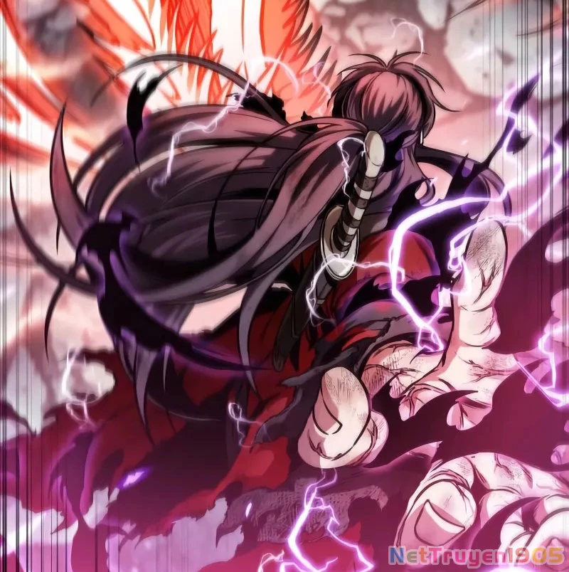 Ngã Lão Ma Thần Chapter 259 - 49