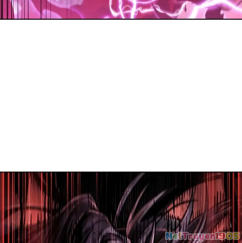 Ngã Lão Ma Thần Chapter 259 - 50