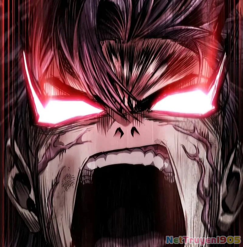 Ngã Lão Ma Thần Chapter 259 - 51