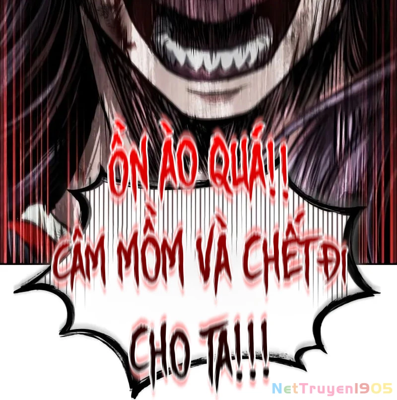 Ngã Lão Ma Thần Chapter 259 - 52
