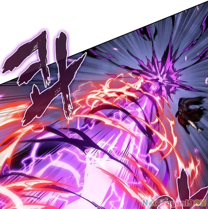 Ngã Lão Ma Thần Chapter 259 - 55