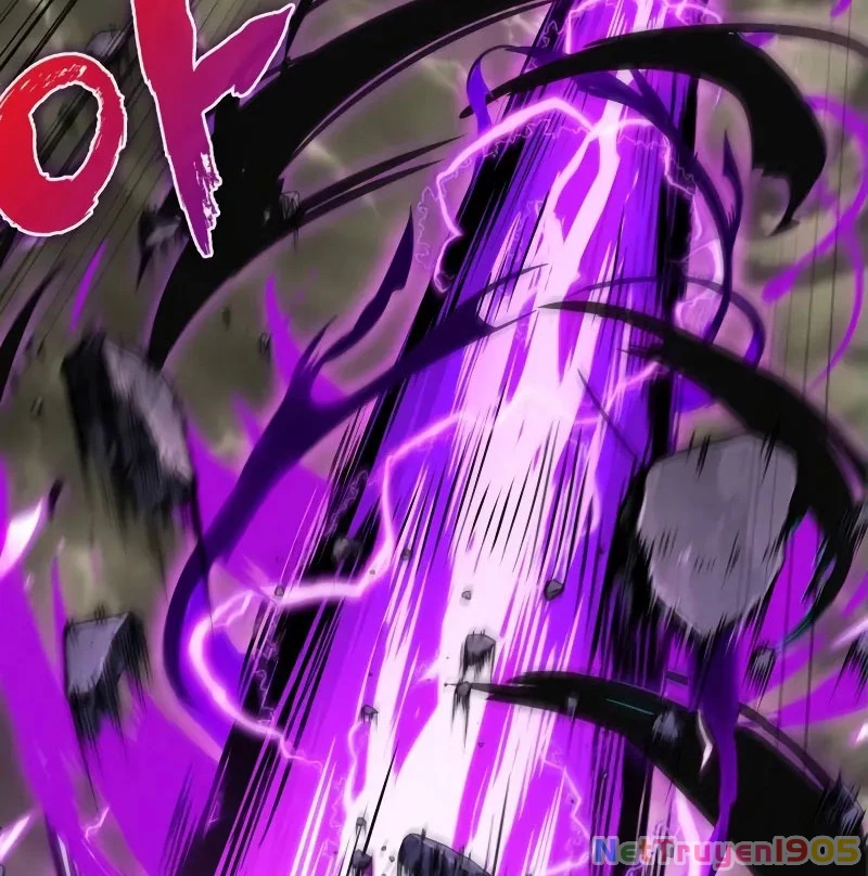 Ngã Lão Ma Thần Chapter 259 - 59