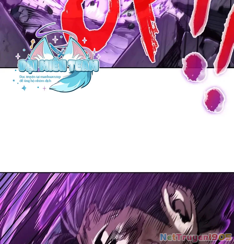 Ngã Lão Ma Thần Chapter 259 - 61