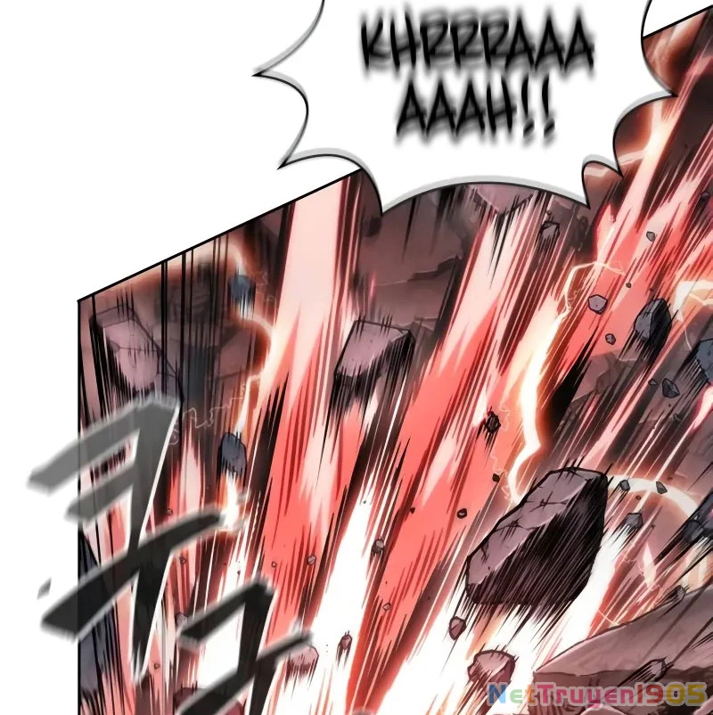 Ngã Lão Ma Thần Chapter 259 - 65