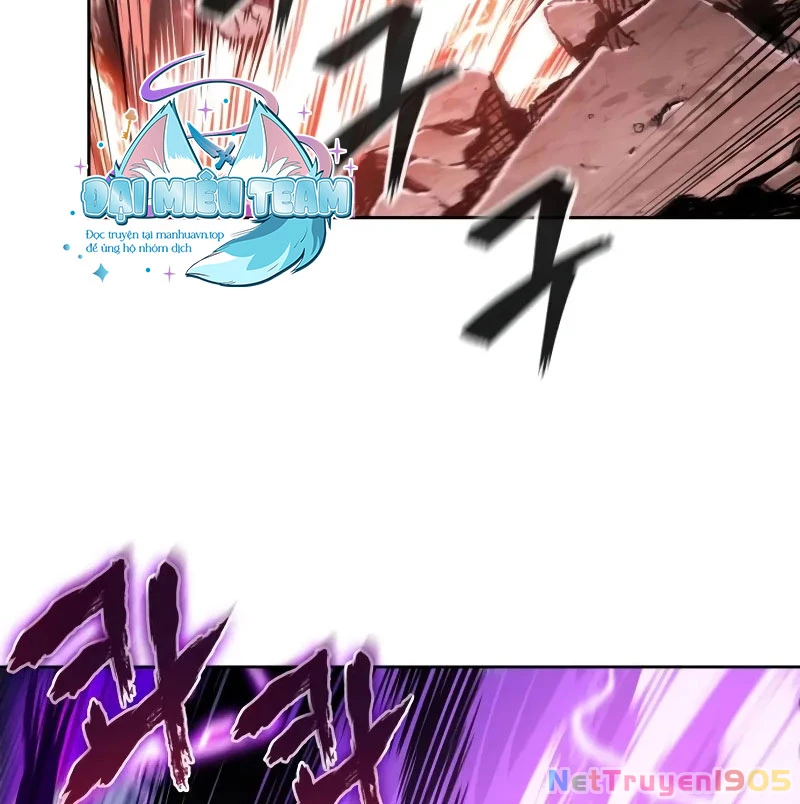 Ngã Lão Ma Thần Chapter 259 - 66