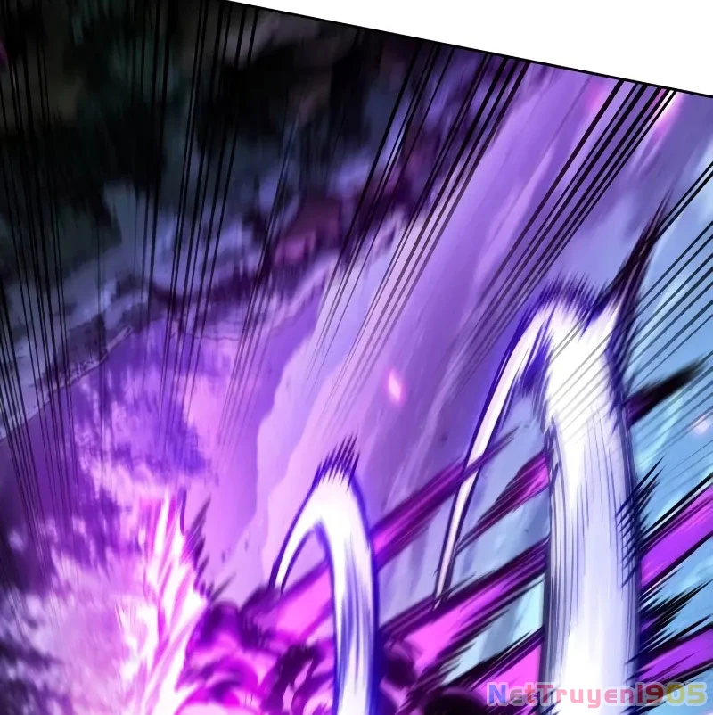 Ngã Lão Ma Thần Chapter 259 - 68