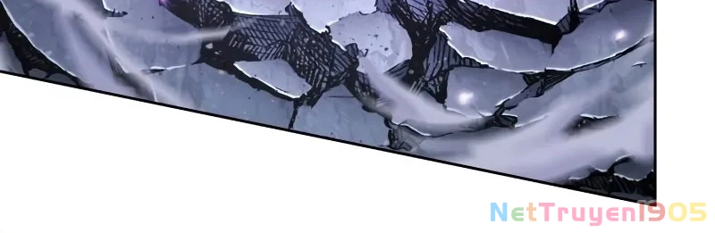 Ngã Lão Ma Thần Chapter 259 - 73