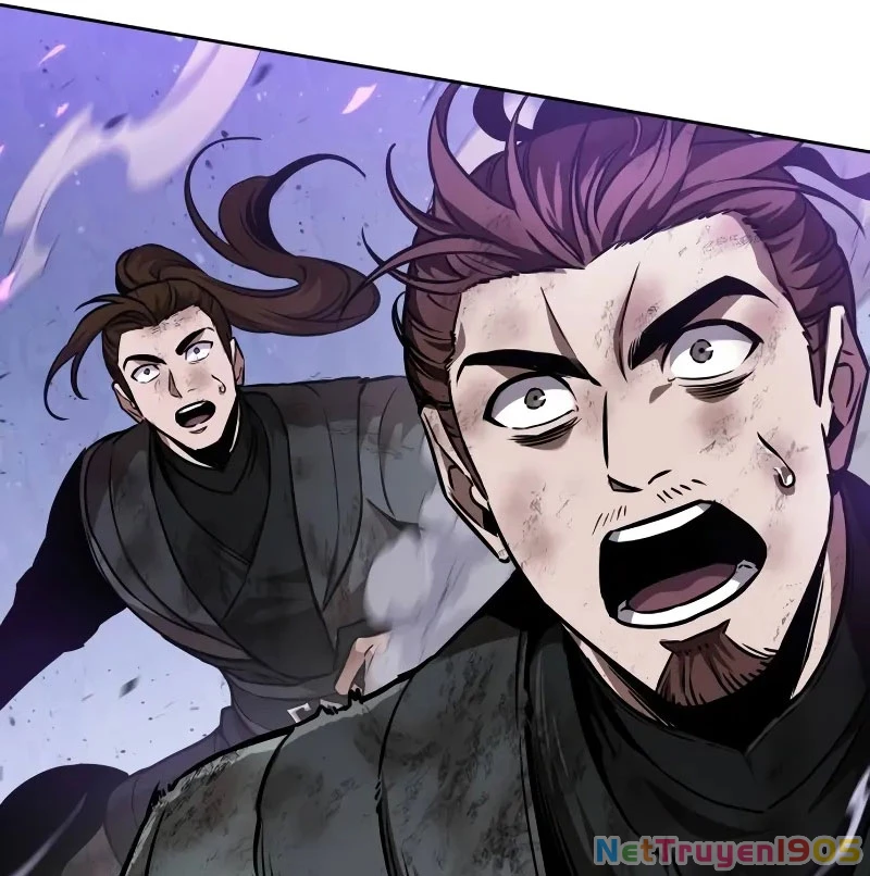 Ngã Lão Ma Thần Chapter 259 - 74