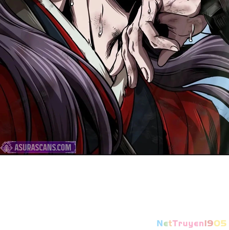 Ngã Lão Ma Thần Chapter 259 - 81