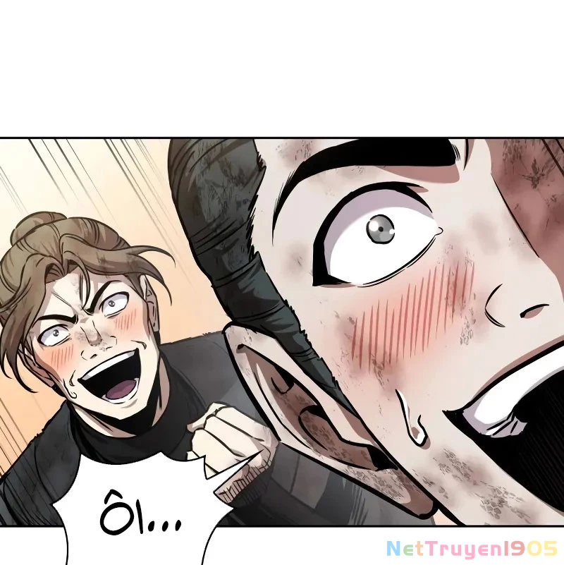 Ngã Lão Ma Thần Chapter 259 - 82