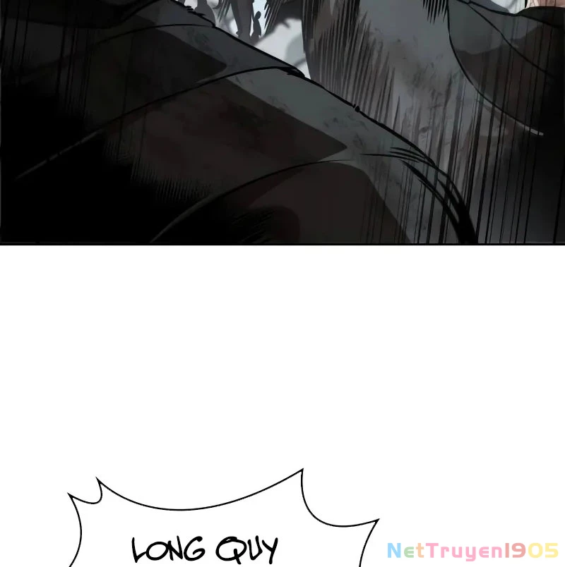 Ngã Lão Ma Thần Chapter 259 - 85