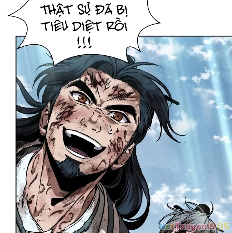 Ngã Lão Ma Thần Chapter 259 - 86
