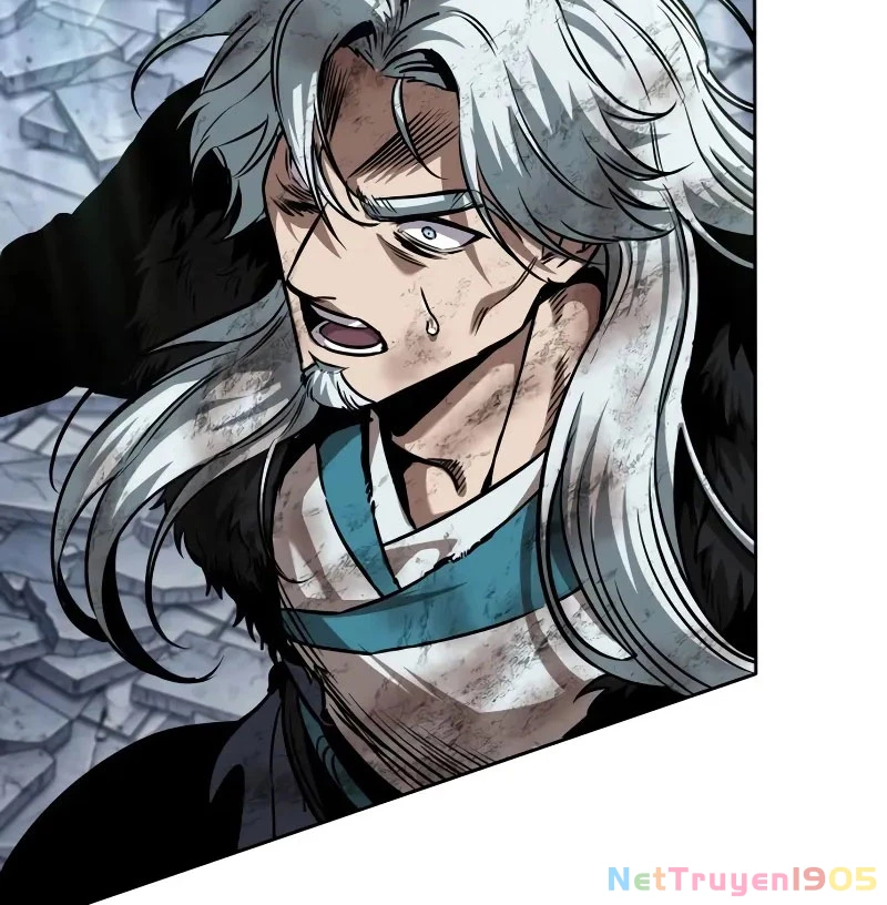 Ngã Lão Ma Thần Chapter 259 - 88