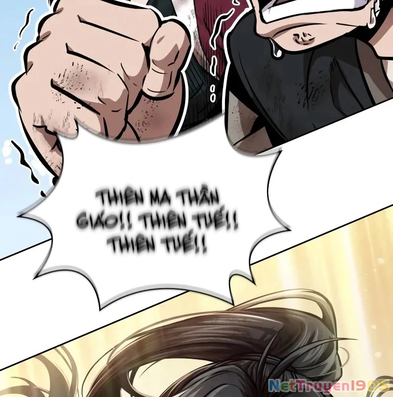 Ngã Lão Ma Thần Chapter 259 - 90