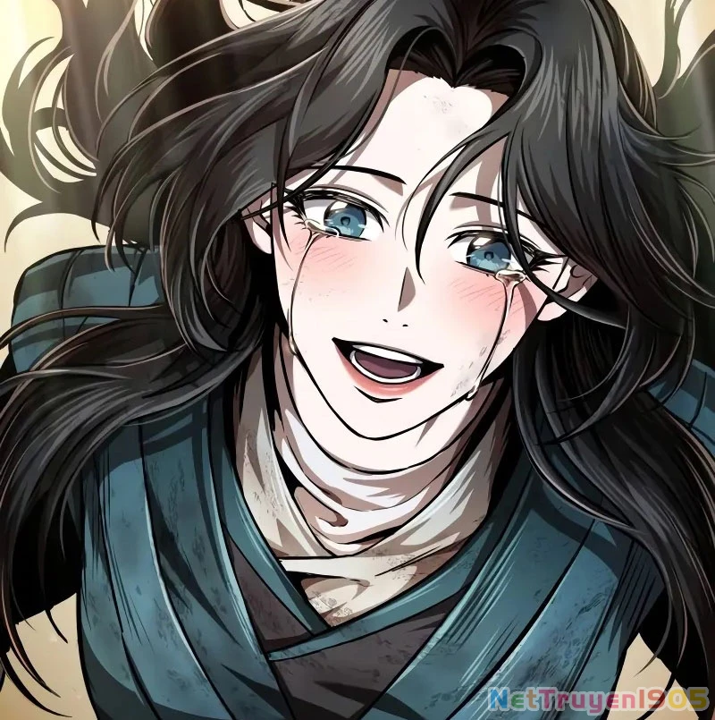 Ngã Lão Ma Thần Chapter 259 - 91
