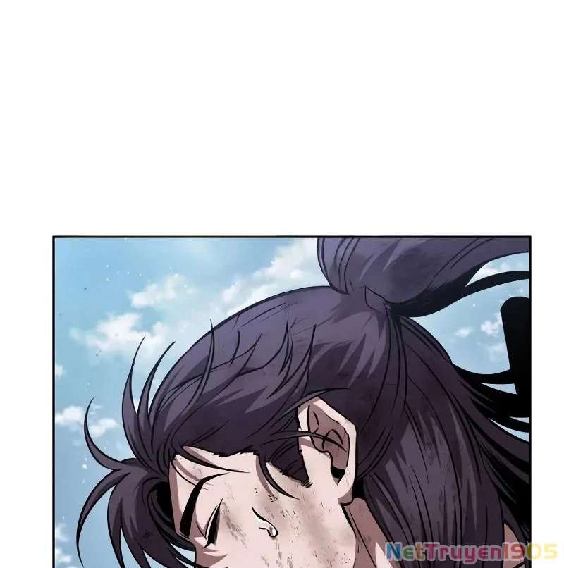 Ngã Lão Ma Thần Chapter 259 - 93