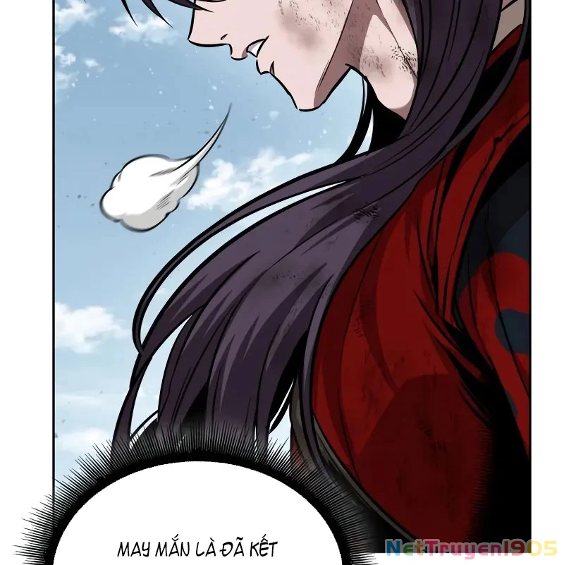 Ngã Lão Ma Thần Chapter 259 - 94