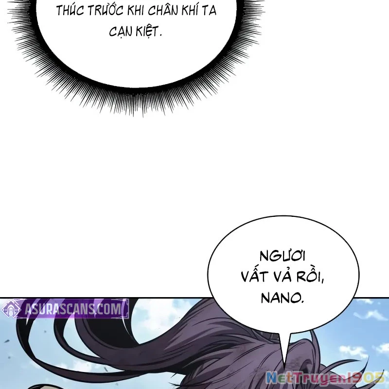 Ngã Lão Ma Thần Chapter 259 - 95