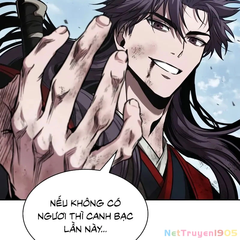 Ngã Lão Ma Thần Chapter 259 - 96