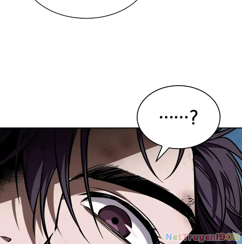 Ngã Lão Ma Thần Chapter 259 - 97