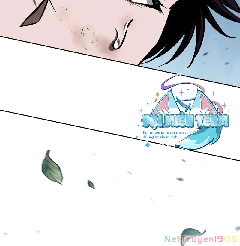 Ngã Lão Ma Thần Chapter 259 - 98