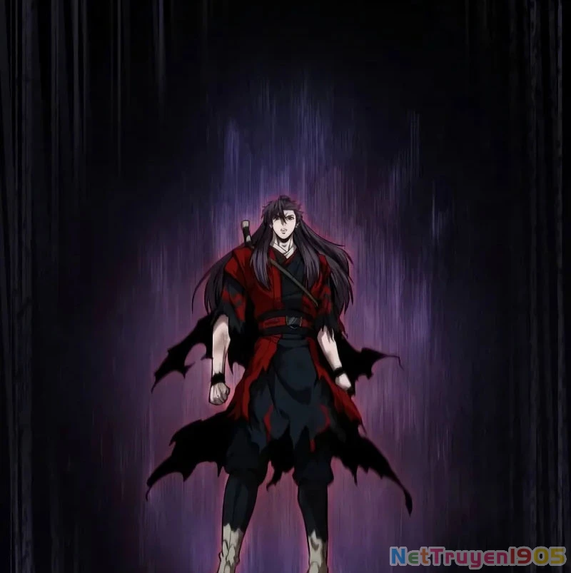 Ngã Lão Ma Thần Chapter 259 - 100