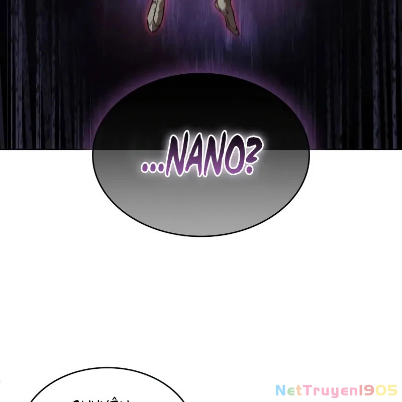 Ngã Lão Ma Thần Chapter 259 - 101