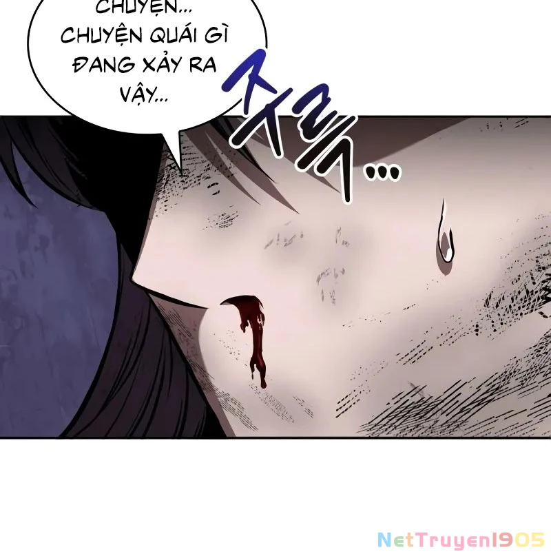 Ngã Lão Ma Thần Chapter 259 - 102