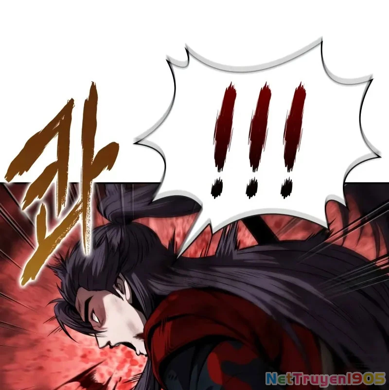 Ngã Lão Ma Thần Chapter 259 - 103