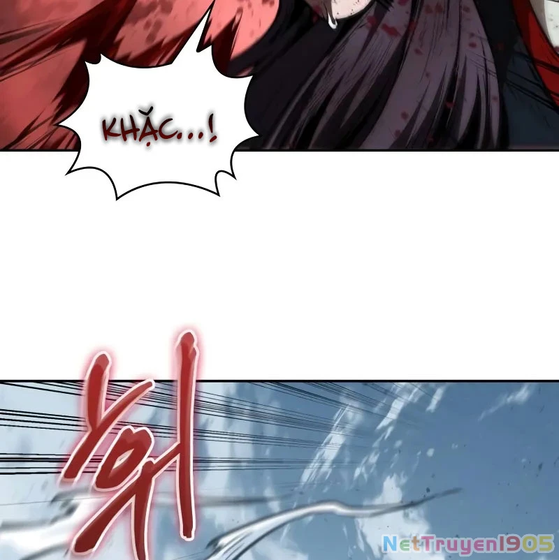Ngã Lão Ma Thần Chapter 259 - 106