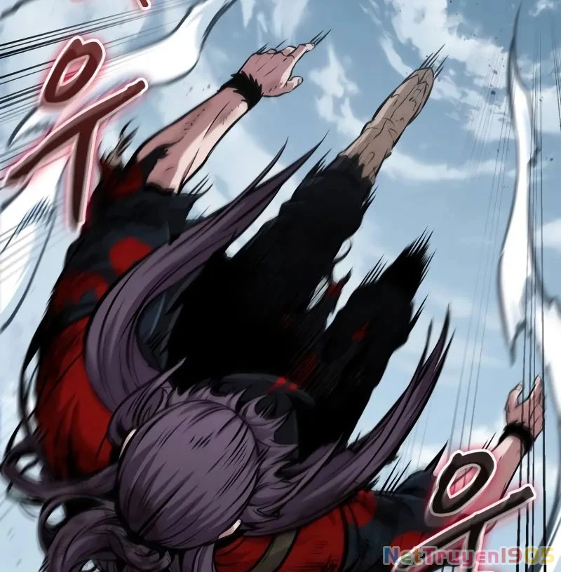 Ngã Lão Ma Thần Chapter 259 - 107