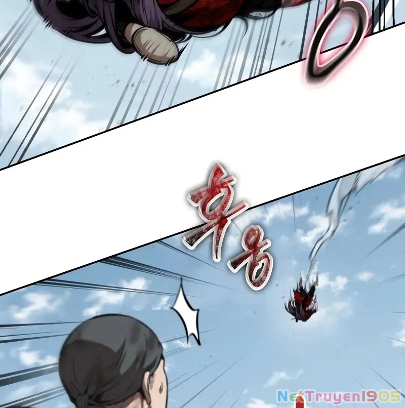 Ngã Lão Ma Thần Chapter 259 - 108
