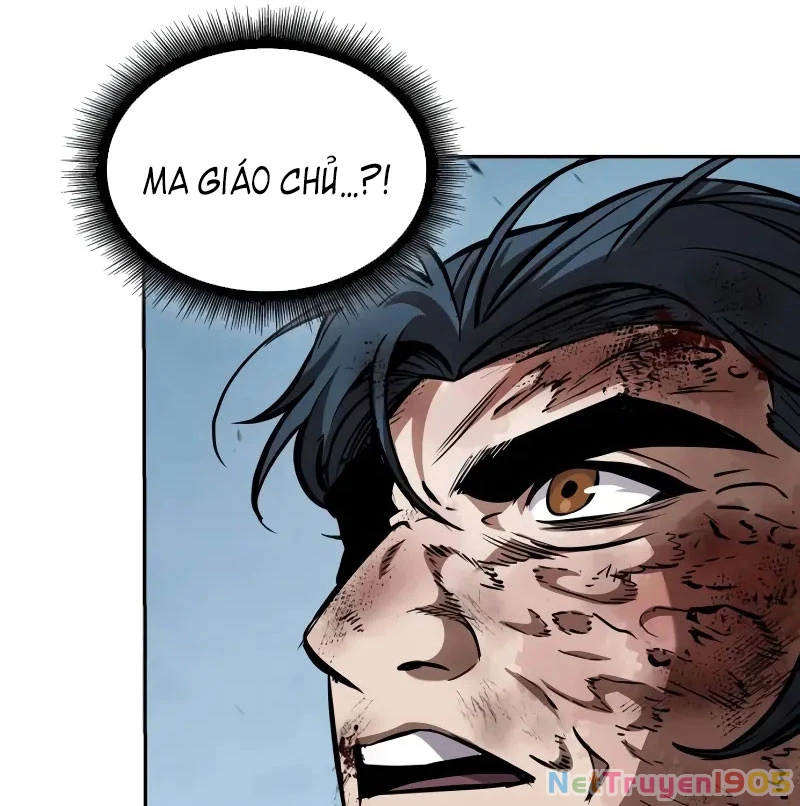 Ngã Lão Ma Thần Chapter 259 - 111
