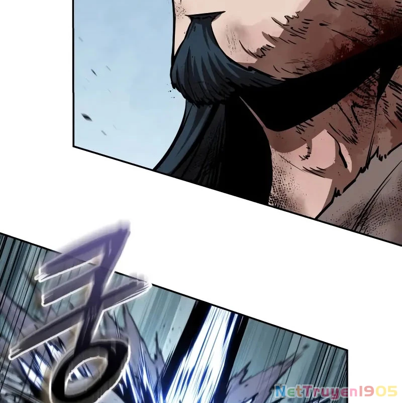 Ngã Lão Ma Thần Chapter 259 - 112
