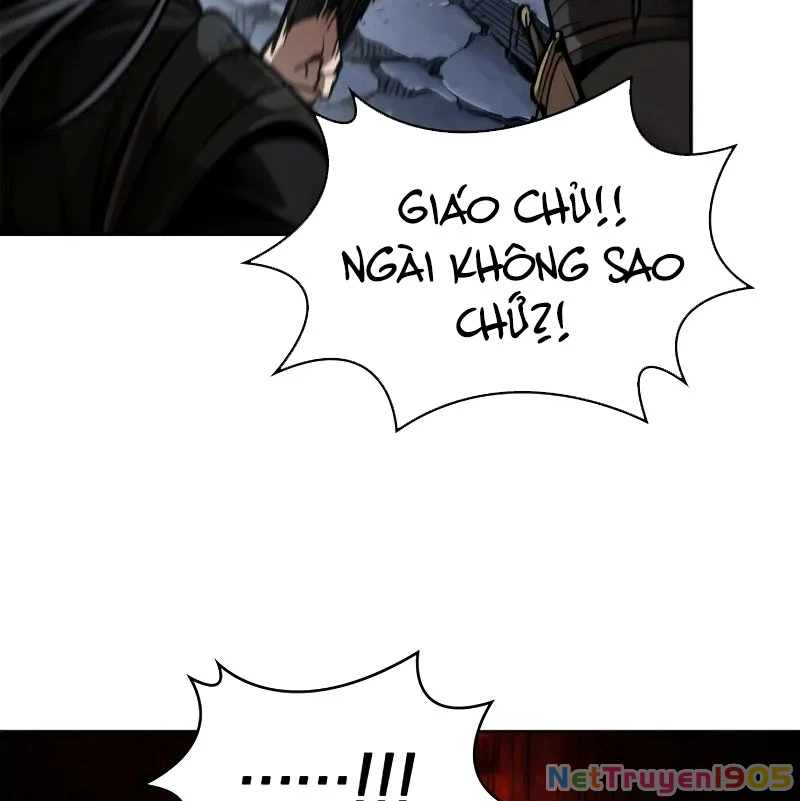 Ngã Lão Ma Thần Chapter 259 - 114