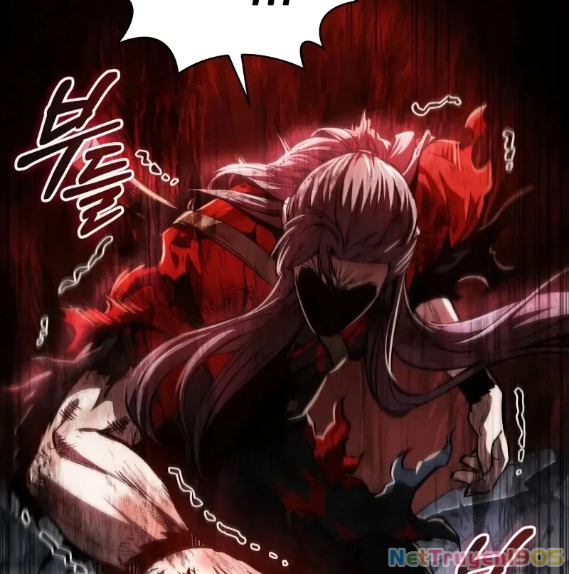 Ngã Lão Ma Thần Chapter 259 - 115