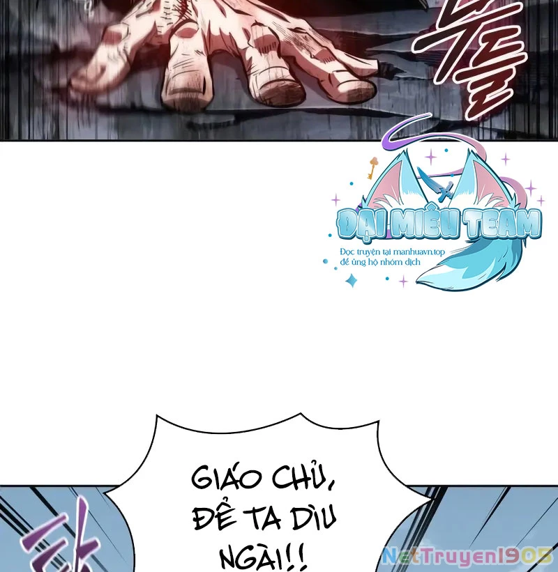 Ngã Lão Ma Thần Chapter 259 - 116