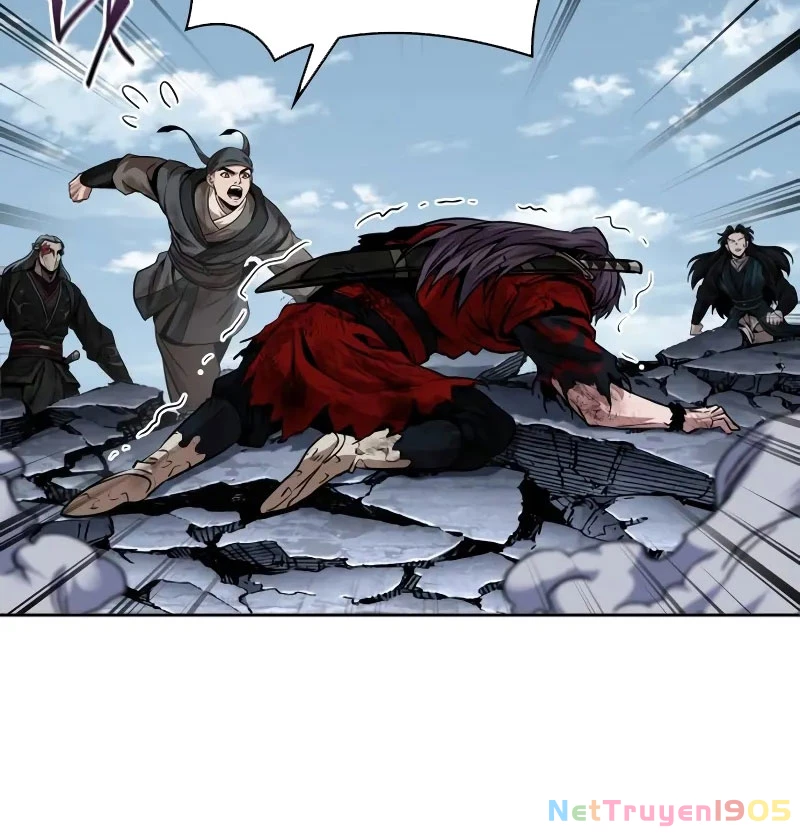 Ngã Lão Ma Thần Chapter 259 - 117