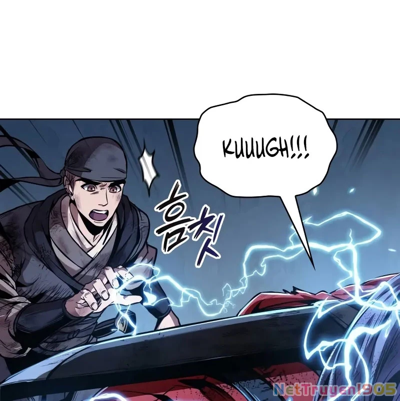Ngã Lão Ma Thần Chapter 259 - 118