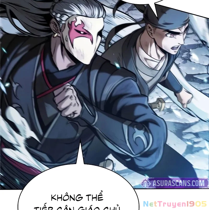 Ngã Lão Ma Thần Chapter 259 - 122