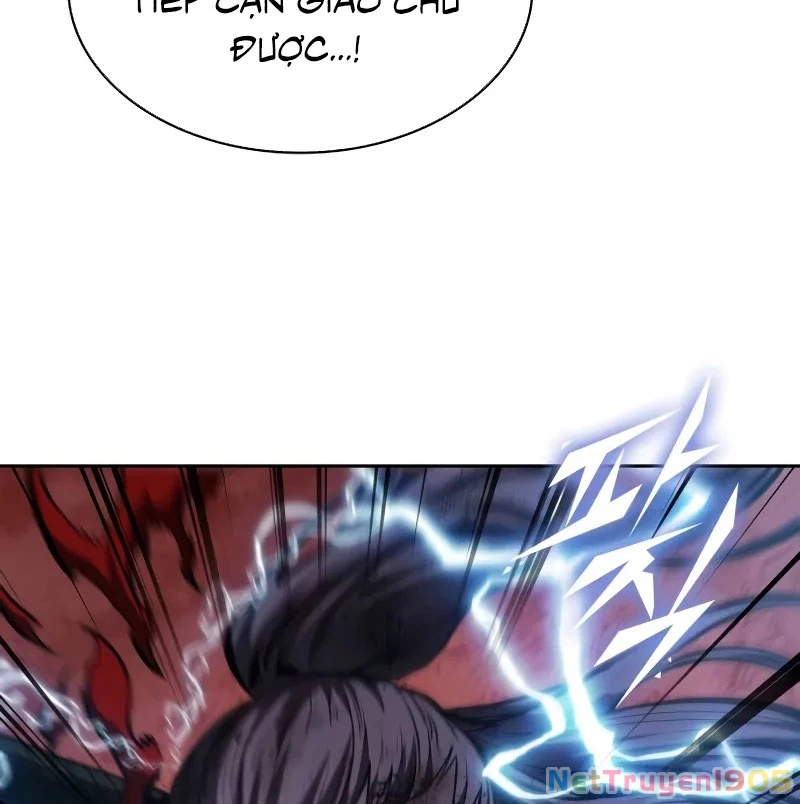 Ngã Lão Ma Thần Chapter 259 - 123