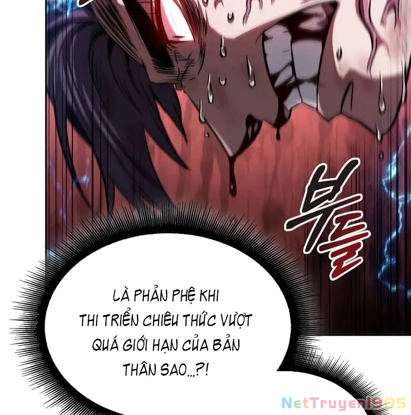 Ngã Lão Ma Thần Chapter 259 - 126