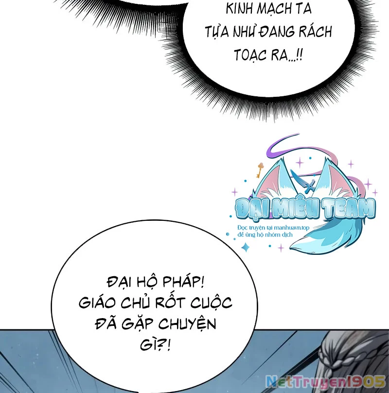 Ngã Lão Ma Thần Chapter 259 - 127
