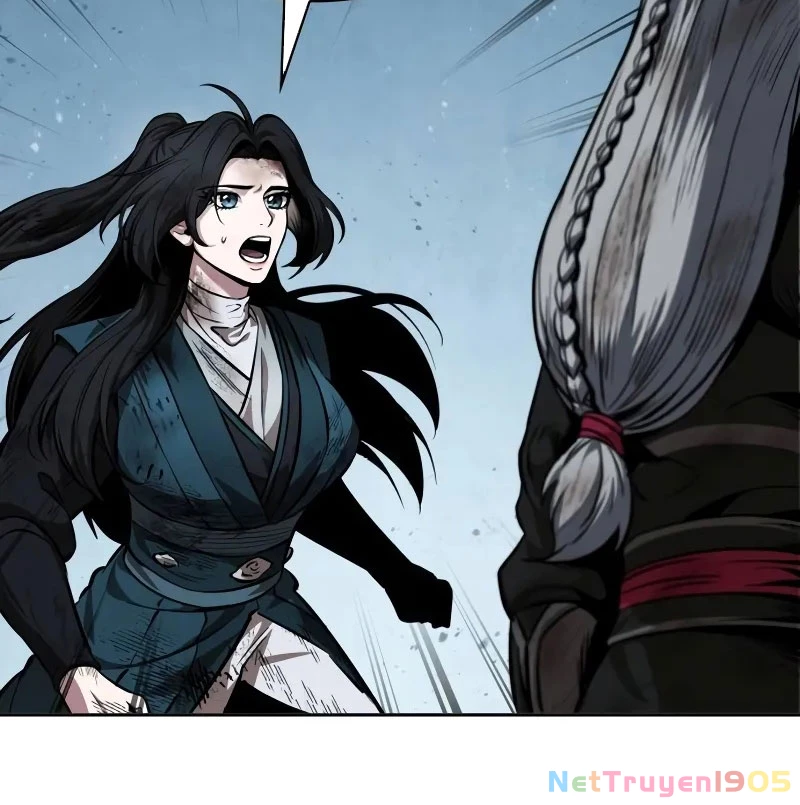 Ngã Lão Ma Thần Chapter 259 - 128