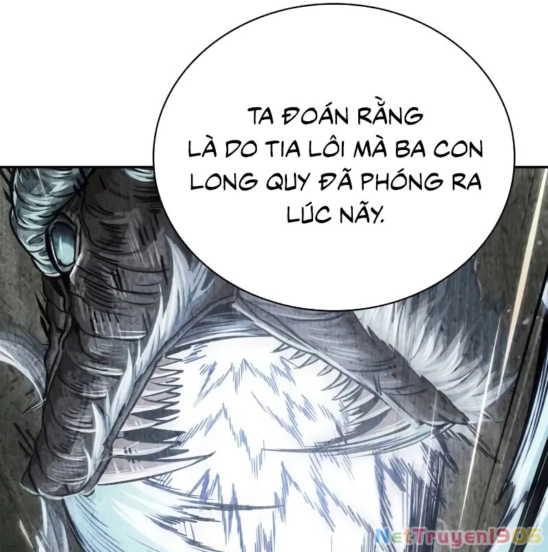 Ngã Lão Ma Thần Chapter 259 - 130