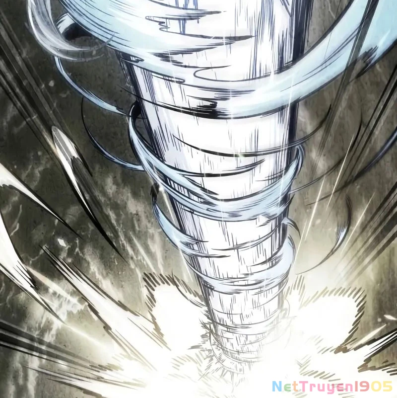 Ngã Lão Ma Thần Chapter 259 - 131