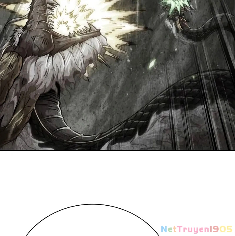 Ngã Lão Ma Thần Chapter 259 - 133