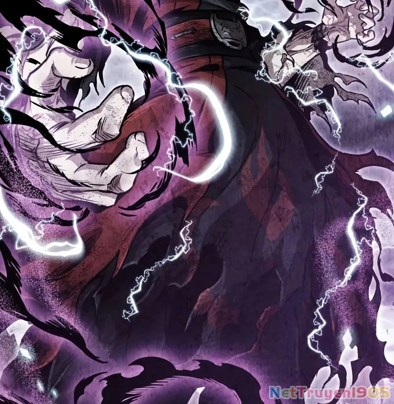Ngã Lão Ma Thần Chapter 259 - 135