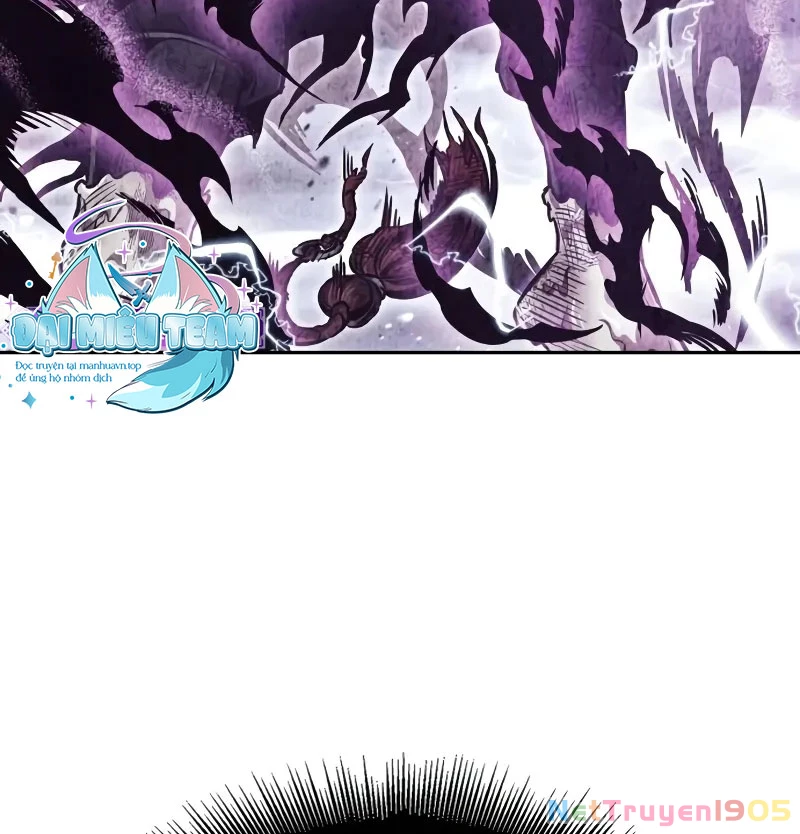 Ngã Lão Ma Thần Chapter 259 - 136